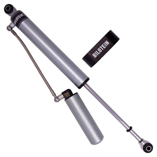 Bilstein 5160 Series 19-22 Ford Ranger Rear Shock Absorber (0-2in Lift Height) - Mammoth Racing -