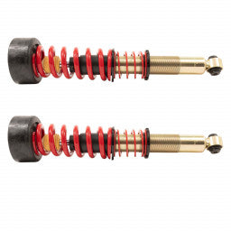 2-3.5" Rear Height Adjustable Lifting Coilover Kit 15213 - Mammoth Racing -