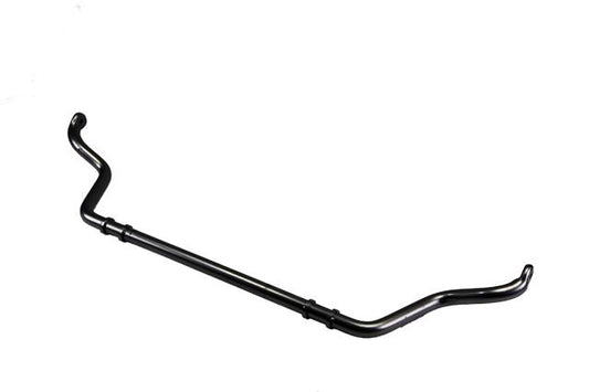 04-14 Nissan Titan 1 3/8" Front Swaybar - Mammoth Racing -