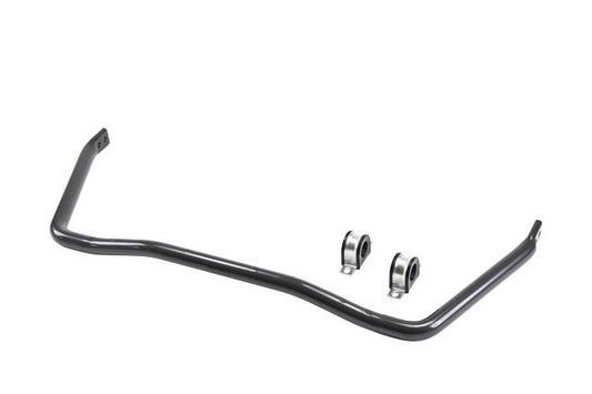 05-14 Ford Mustang 1 3/8" Front Swaybar - Mammoth Racing -