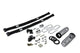 04-12 Gm Colorado/Canyon (Ext Cab) Z85 3" Or 4" F/5" R W/O Shocks - Mammoth Racing -