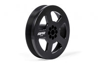 APR Supercharger Crank Pulley - 3.0 Tfsi - My Store