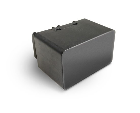 Flashcal+ 3581-jl for Jeep Wrangler JL - My Store