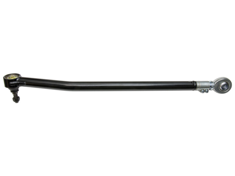 Icon 2017+ Ford F-250/f-350 Adj Track Bar Kit - Mammoth Racing -