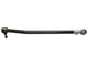 Icon 2017+ Ford F-250/f-350 Adj Track Bar Kit - Mammoth Racing -