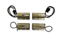 KW Electronic Damping Cancellation Kit BMW 7series E65 Type 765 - Mammoth Racing -