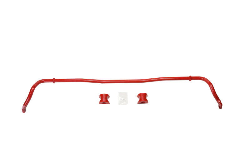 Pedders 2013+ Subaru BRZ / Scion FR-S Non-Adjustable 21mm Front Sway Bar - My Store