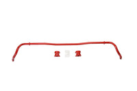 Pedders 2013+ Subaru BRZ / Scion FR-S Non-Adjustable 21mm Front Sway Bar - My Store