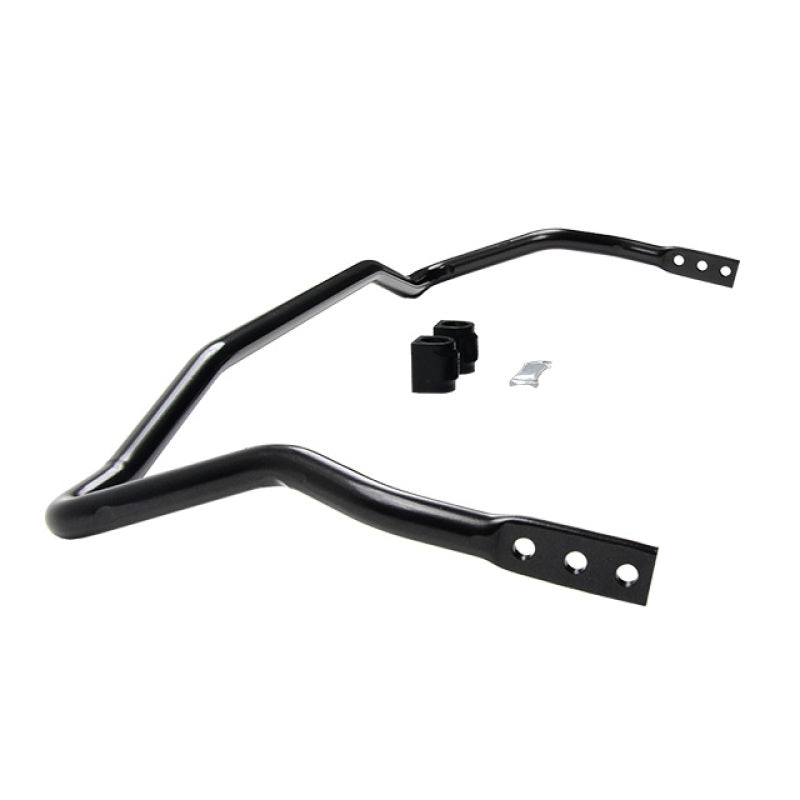 ST Front Anti-Swaybar BMW E28 E24 - My Store