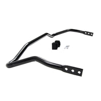 ST Front Anti-Swaybar BMW E28 E24 - My Store
