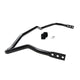 ST Front Anti-Swaybar BMW E28 E24 - My Store