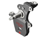 Belltech Drop Spindle SET 97-03 F-150 EXP NAV 2WD - Mammoth Racing -