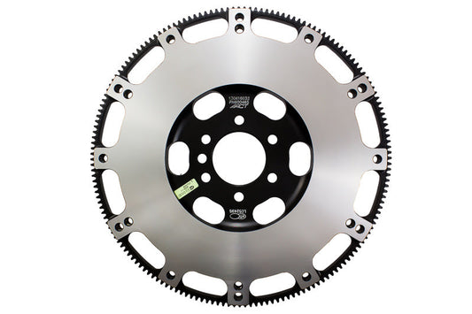 ACT 1977 Chevrolet K5 Blazer Xact Flywheel Prolite - My Store