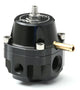 GFB Fx-r (Race) Fuel Pressure Regulator - Up To 1500hp - Mammoth Racing -