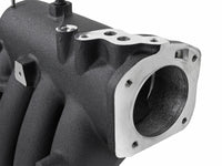 Skunk2 Pro Series 94-01 Honda/Acura B18c1 Dohc Intake Manifold (Black Series) - Mammoth Racing -