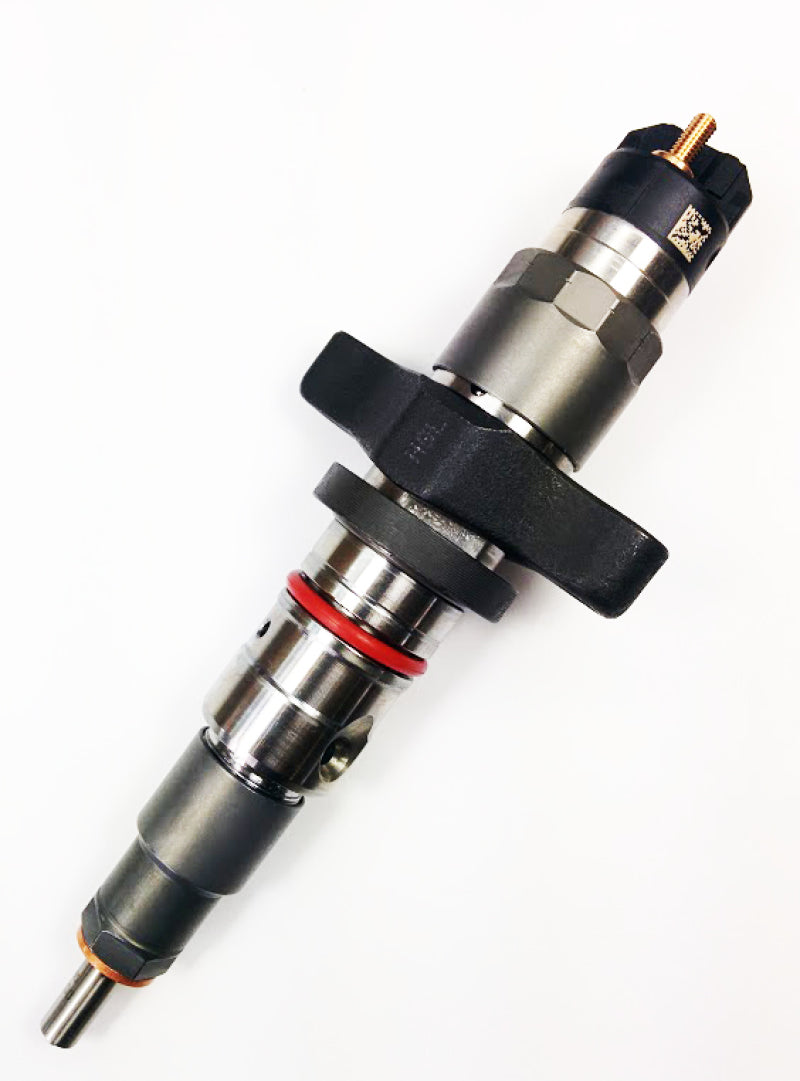 DDP Dodge 03-04 Stock Brand New Injector - Mammoth Racing -