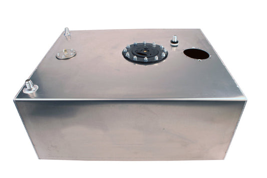 Aeromotive Replacement Fuel Cell - 20 Gal - My Store