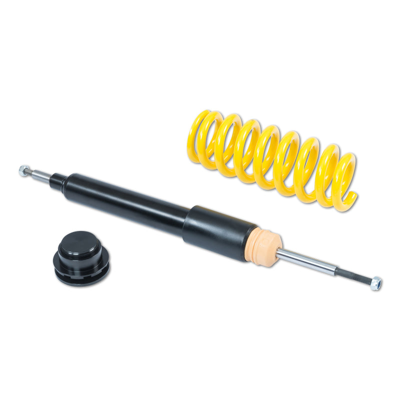 ST Coilover Kit 06-12 BMW E91 Sports Wagon / 07-13 BMW E93 Convetible - My Store