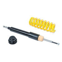 ST Coilover Kit 06-12 BMW E91 Sports Wagon / 07-13 BMW E93 Convetible - My Store