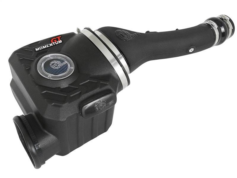 aFe Momentum GT Pro 5R Cold Air Intake System 10-18 Toyota 4Runner V6-4.0L w/ Magnuson s/c - My Store