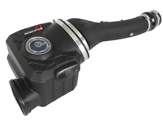 aFe Momentum GT Pro 5R Cold Air Intake System 10-18 Toyota 4Runner V6-4.0L w/ Magnuson s/c - My Store