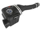 aFe Momentum GT Pro 5R Cold Air Intake System 10-18 Toyota 4Runner V6-4.0L w/ Magnuson s/c - My Store