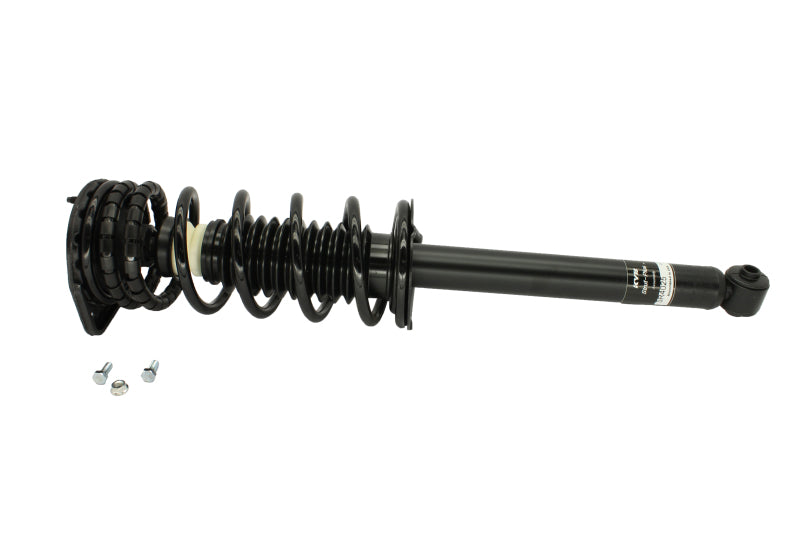 KYB Shocks & Struts Strut Plus Rear CHEVROLET Cavalier 1995-05 PONTIAC Sunfire 1995-05 - Mammoth Racing -