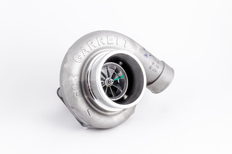 Garrett Gtw3476 Super Core Chra 715582-0005 - Mammoth Racing -