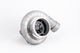 Garrett Gtw3476 Super Core Chra 715582-0005 - Mammoth Racing -