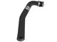 aFe Bladerunner Intercoolers I/C Tube 3in Cold Side Ford F-250/F-350 99-03 V8-7.3L - Black - Mammoth Racing -