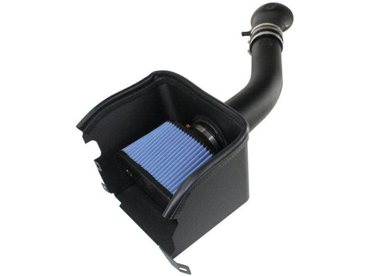 aFe MagnumFORCE Intakes Stage-2 P5R AIS P5R Dodge Trucks 94-01 V8-5.2L/5.9L - My Store
