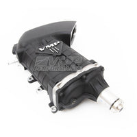 VMP Performance 11-17 Coyote Gen3R Supercharger Headunit - My Store