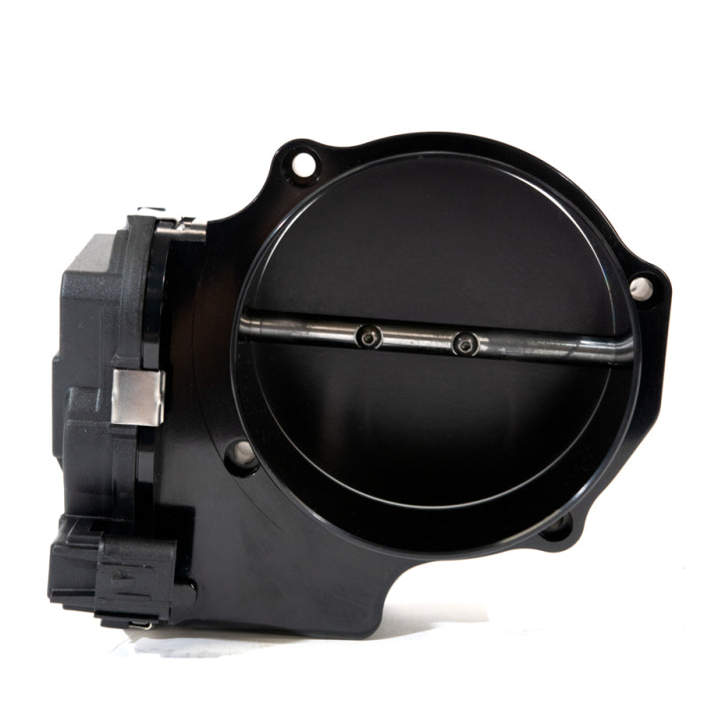 VMP Performance 2020+ Shelby GT500 5.2L105mm Throttle Body - My Store