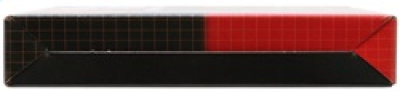 K&N Replacement Air Filter Dodge RAM Srt-10, 8.3l-v10; 2004 - Mammoth Racing -