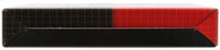 K&N Replacement Air Filter Dodge RAM Srt-10, 8.3l-v10; 2004 - Mammoth Racing -