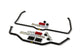ST Anti-Swaybar Set Nissan 260z. 280z - My Store