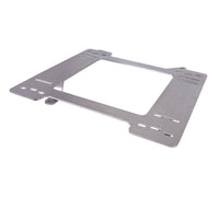 NRG Seat Brackets - 93-02 Chevy Camaro/ Pontiac Trans Am - Pair - My Store