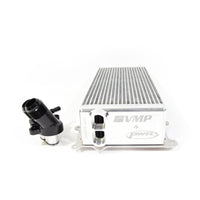 VMP Performance by PWR 20+ Ford Shelby GT500 5.2L 81mm Race Intercooler w/ 16AN HF Water Manifold - My Store