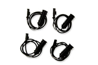 KW Electronic Damping Cancellation Kit BMW Z4 Type Z89 - Mammoth Racing -