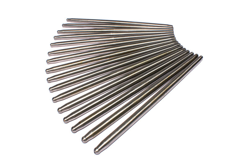 COMP Cams Pushrod7.600in Dual Taper 3/8 - My Store
