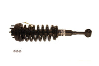 KYB Shocks & Struts Strut Plus Front Ford Explorer 06-10 - Mammoth Racing -