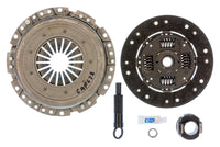 Exedy OE 1980-1981 Volvo 264 L6 Clutch Kit - Mammoth Racing -