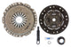 Exedy OE 1980-1981 Volvo 264 L6 Clutch Kit - Mammoth Racing -