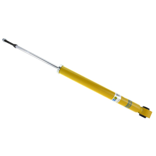 Bilstein B6 11-17 Nissan Juke 2WD Rear Monotube Shock Absorber - Mammoth Racing -