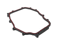 Skunk2 Pro Series 03-05 Nissan 350Z/Infiniti G35 5/8 in. Intake Plenum Spacer - Mammoth Racing -