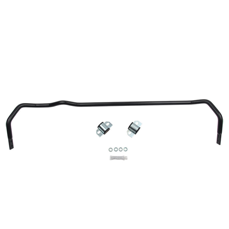 ST Rear Anti-Swaybar Mitsubishi Eclipse - My Store