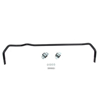 ST Rear Anti-Swaybar Mitsubishi Eclipse - My Store
