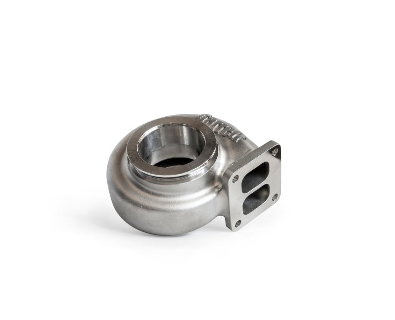 Garrett G45 Turbine Hsg Kit Div T4 / V-Band 1.15 A/R - Standard Rotation - Mammoth Racing -
