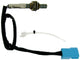 NGK Infiniti G20 2002 Direct Fit Oxygen Sensor - Mammoth Racing -
