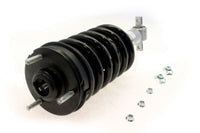 KYB Strut Plus Front Chev/GMC 07-12 Silverado/Sierra/ 07-10 Suburban/Yukon XL/ 07-10 Tahoe/Yukon 4WD - Mammoth Racing -